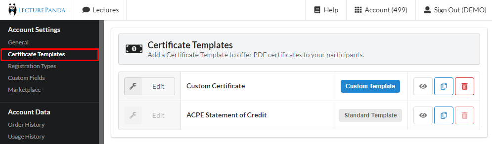 certificate_overview