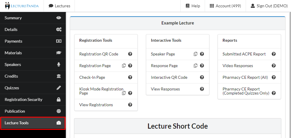 lecture_tools_overview