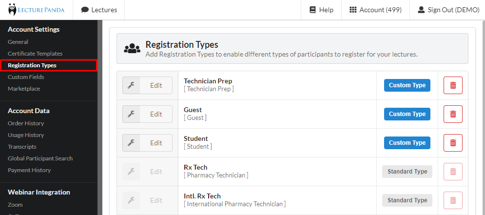 registration_types_overview