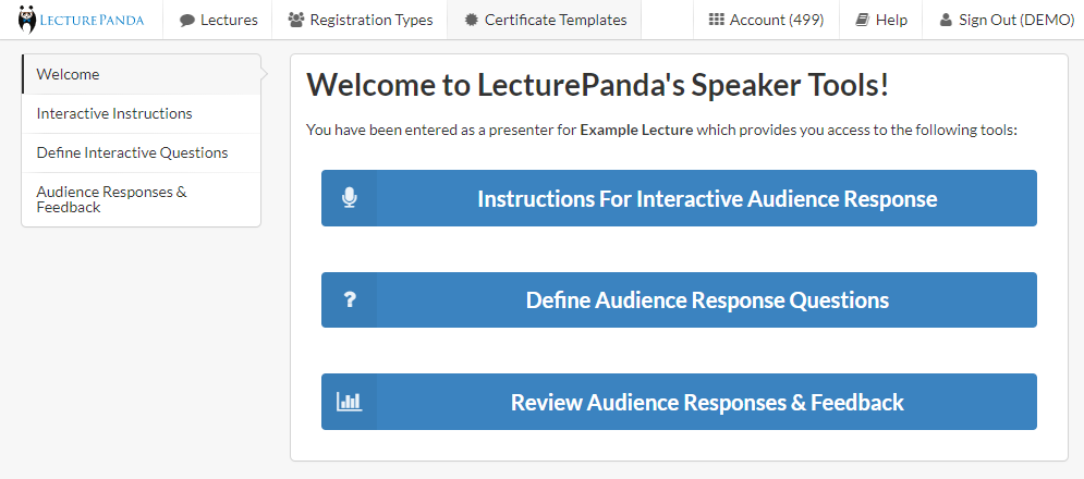 speakers_audience_response
