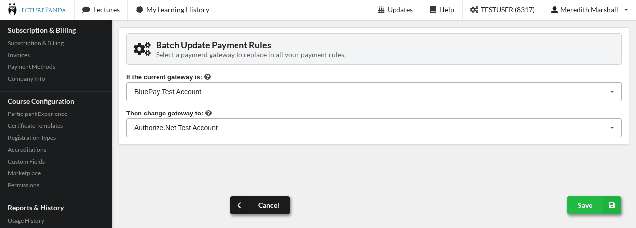 Batch Updates Overview batch_updates_overview