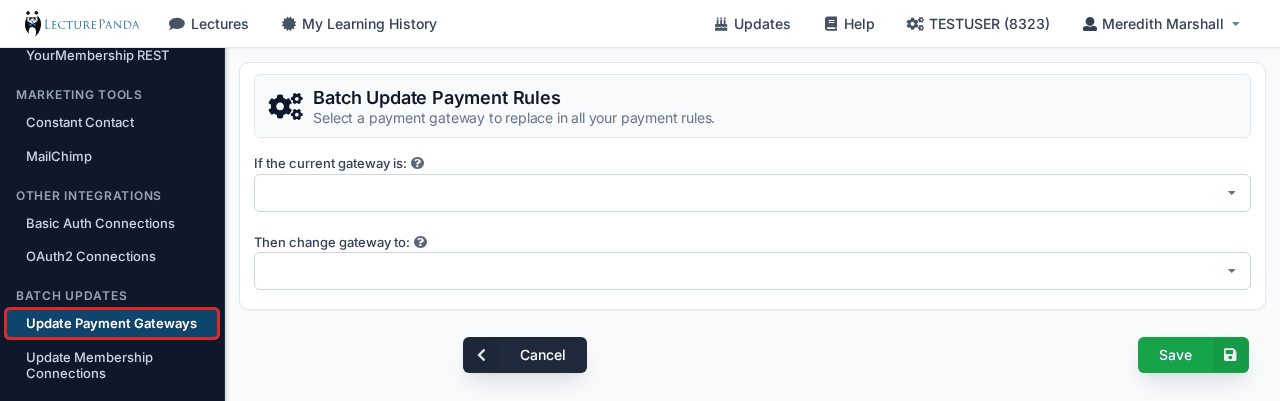 batch_updates_overview