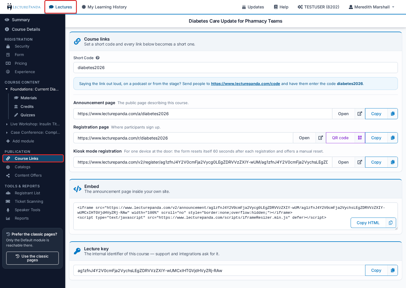 Publication › Course Links builder_course_links