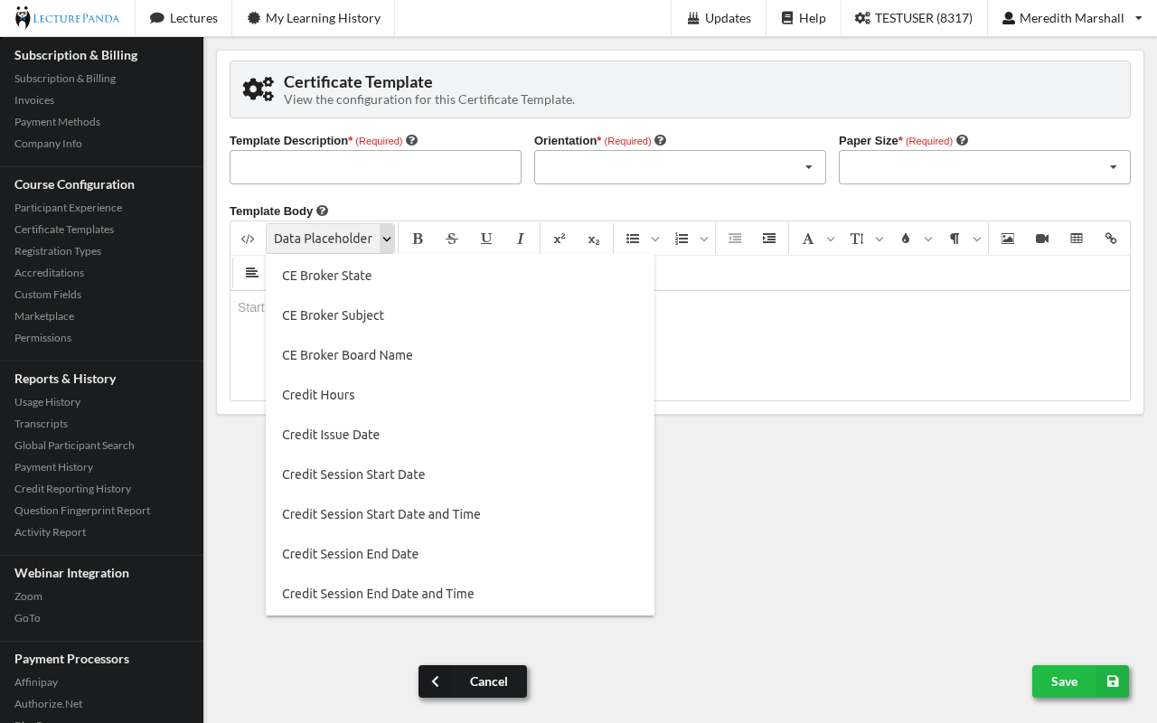 certificate_placeholder_menu