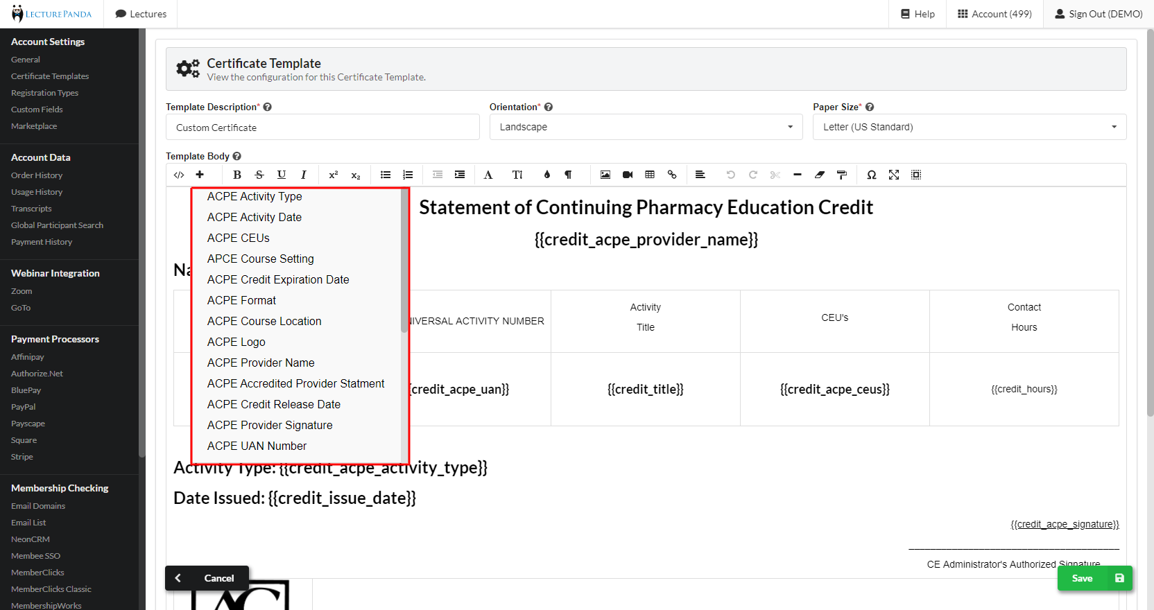 certificate_tags