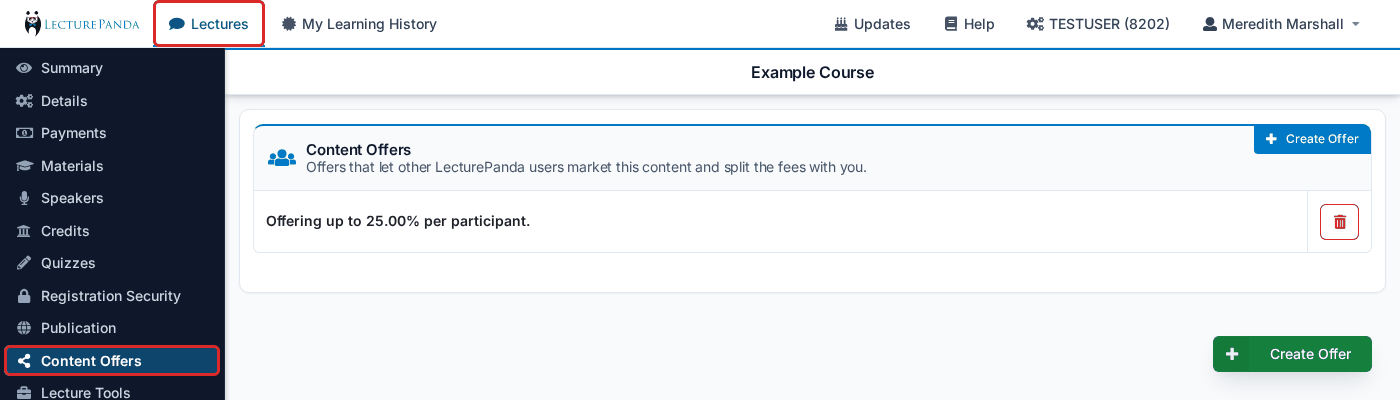 content_offers_overview