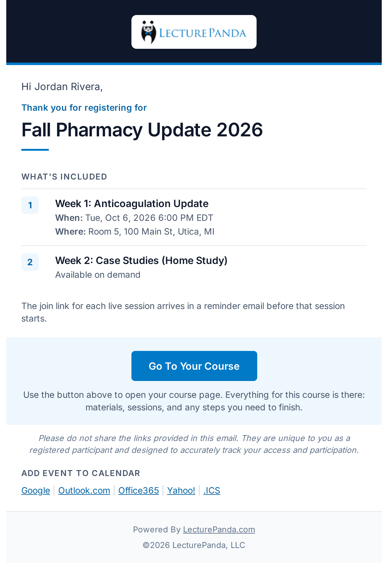 email_confirmation_multipart