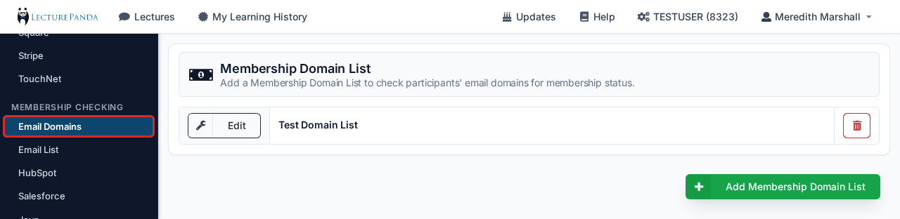 Email Domains Overview email_domains_overview