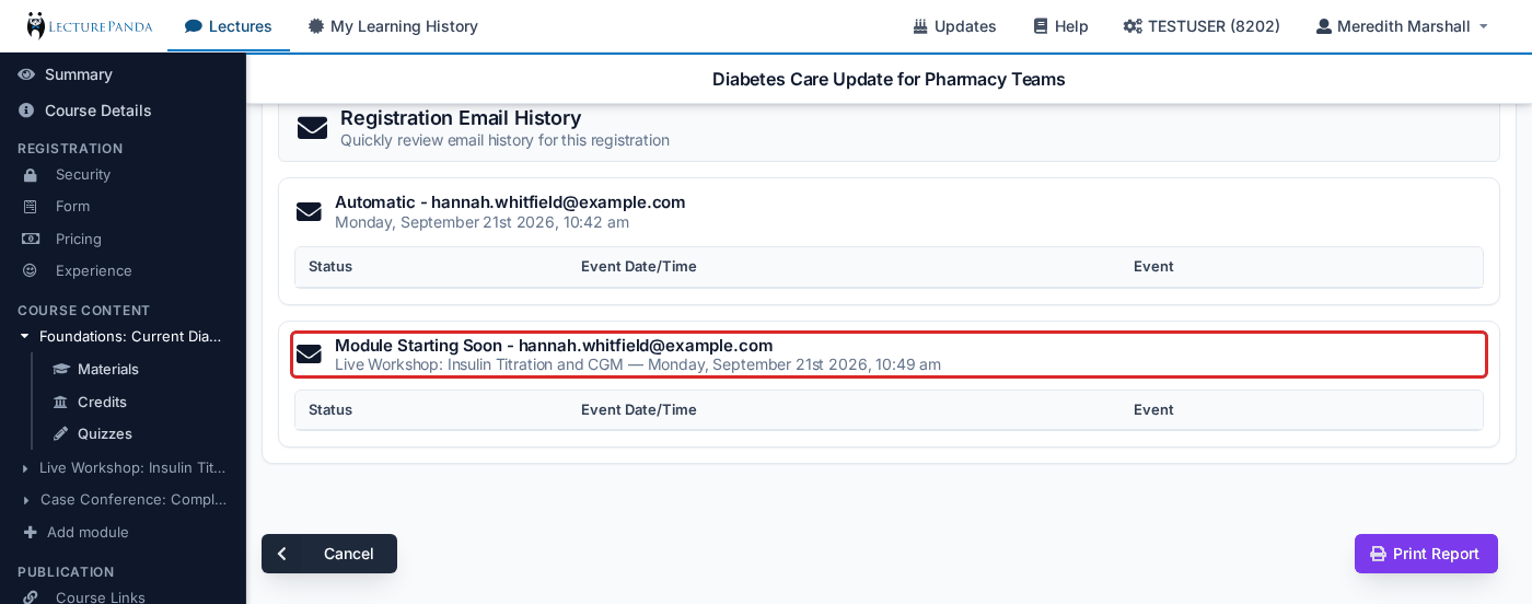 email_history_module_name