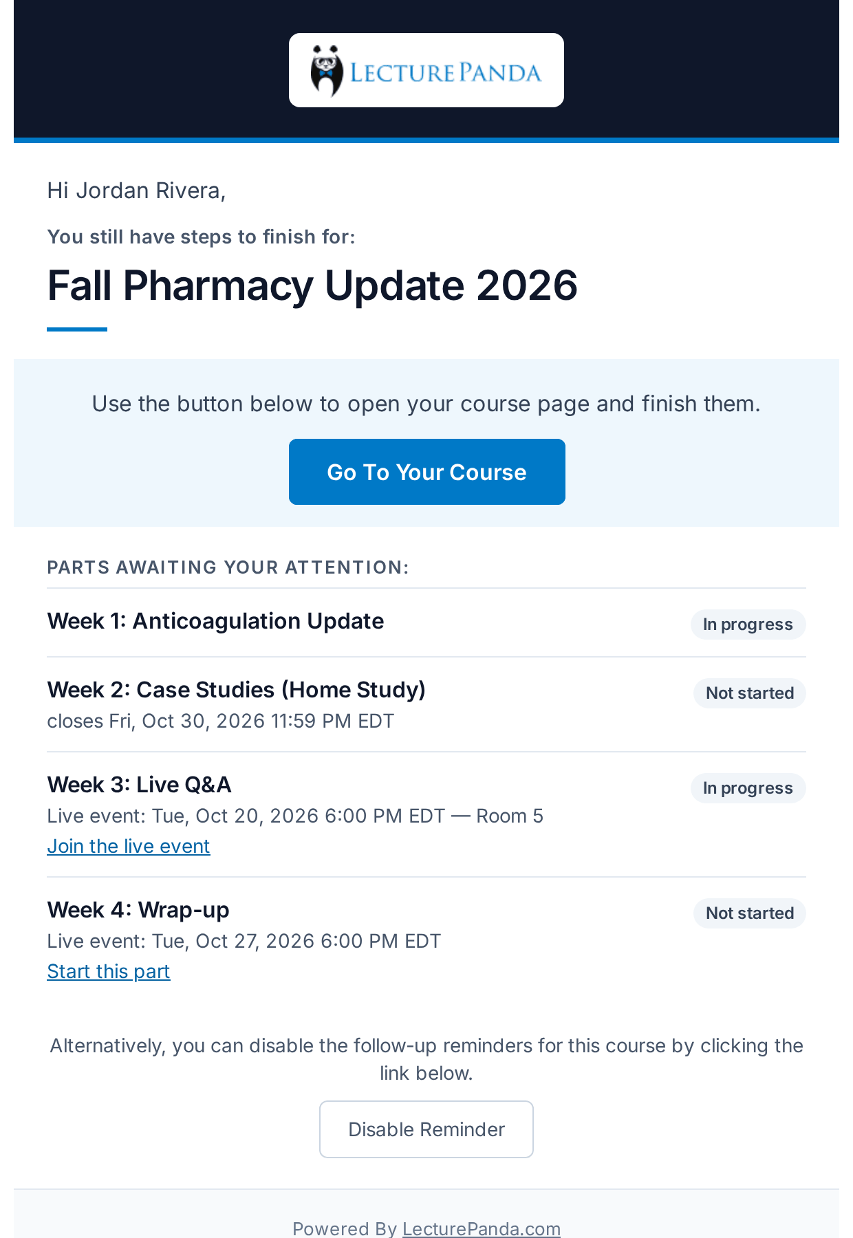 email_reminder_digest