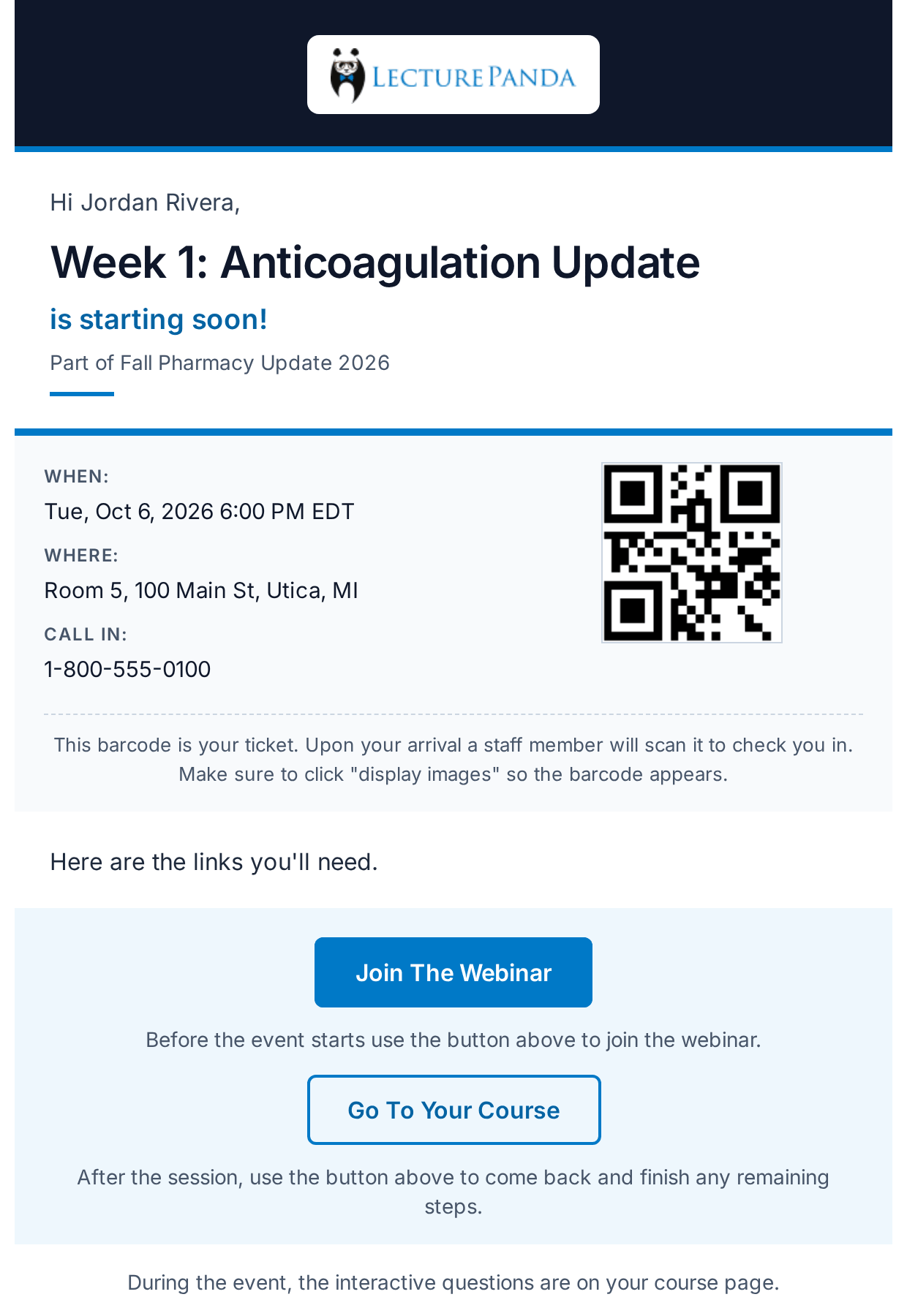 email_starting_soon