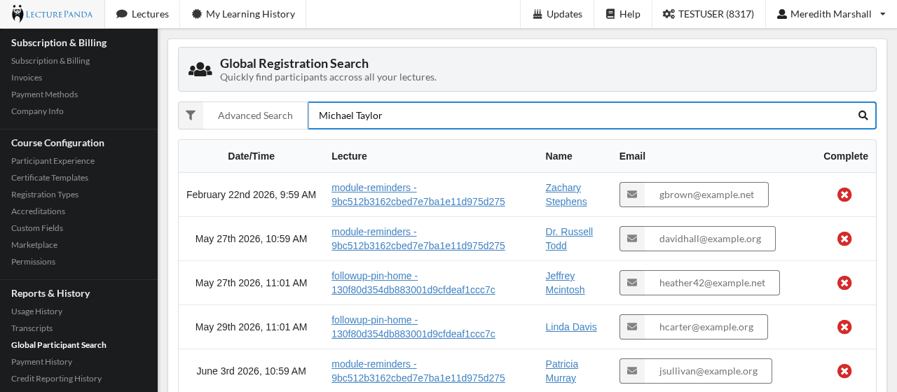 global_participant_search_overview