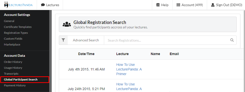 global_participant_search_overview