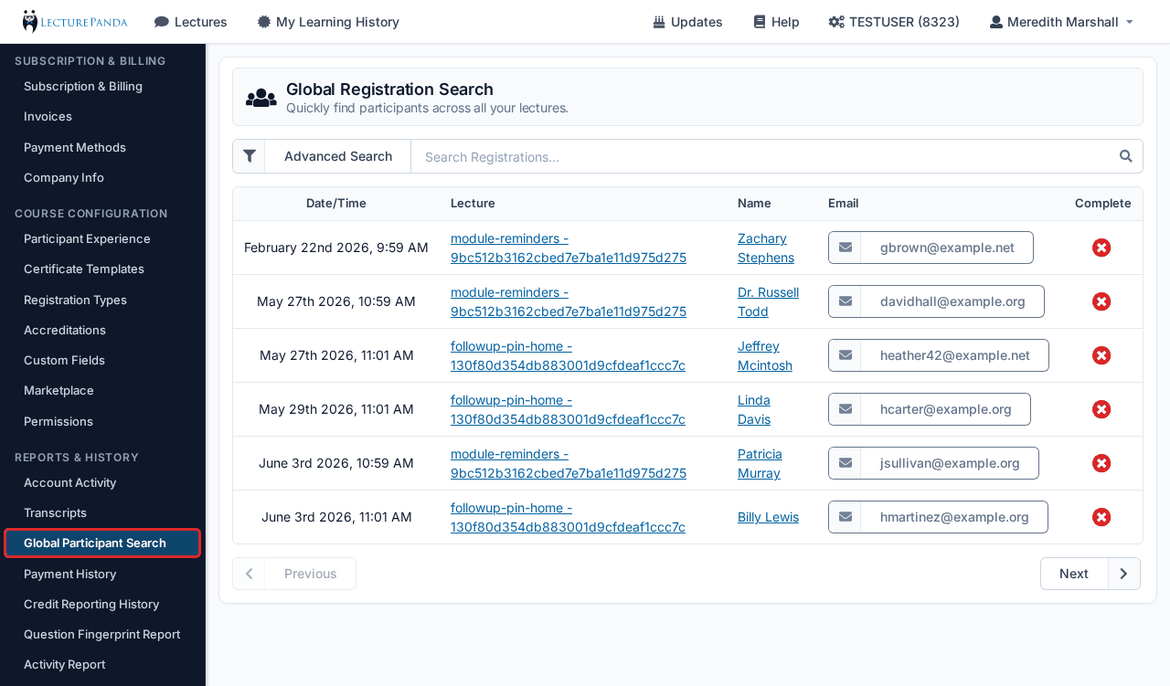 global_participant_search_overview