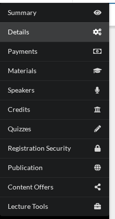 hc_lecture_menu