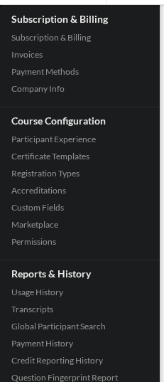 hc_org_menu