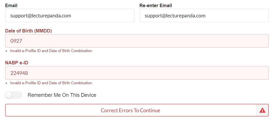 invalid_nabp
