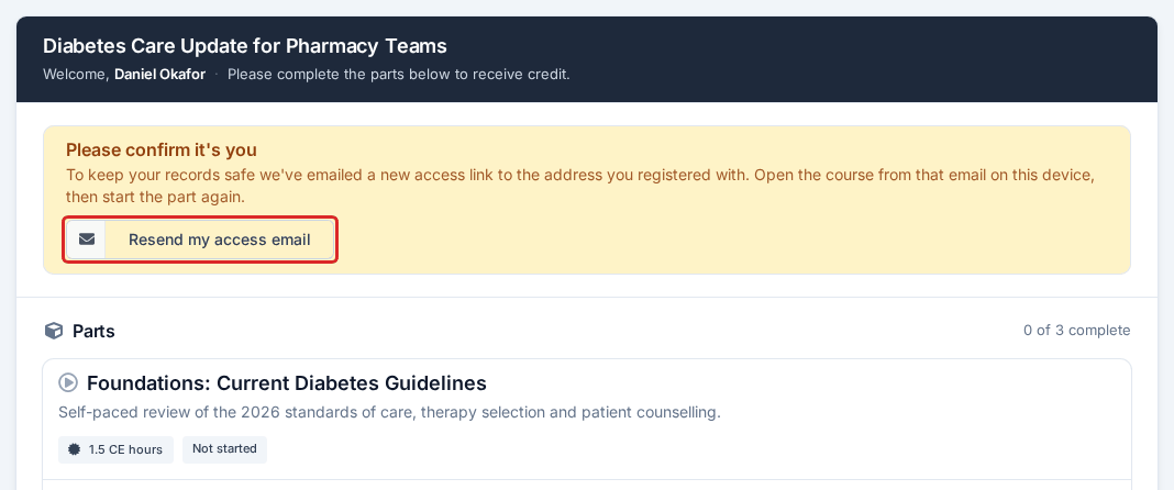 learner_confirm_identity