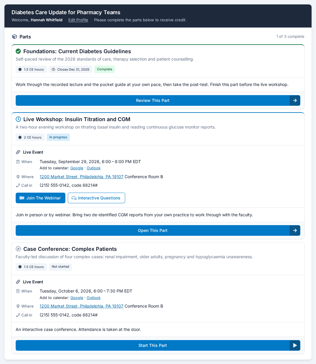 learner_parts_list