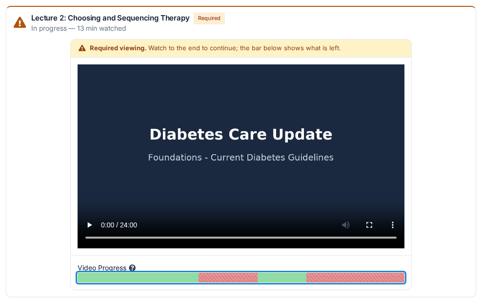 learner_video_progress