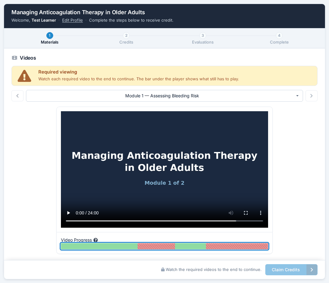 learner_video_progress