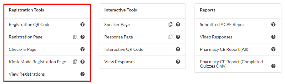 lecture_tools_reg_tools