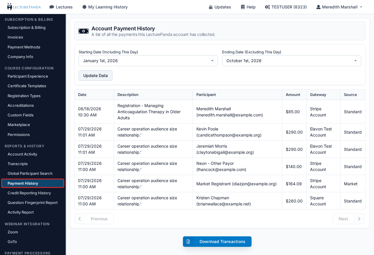 payment_history_overview
