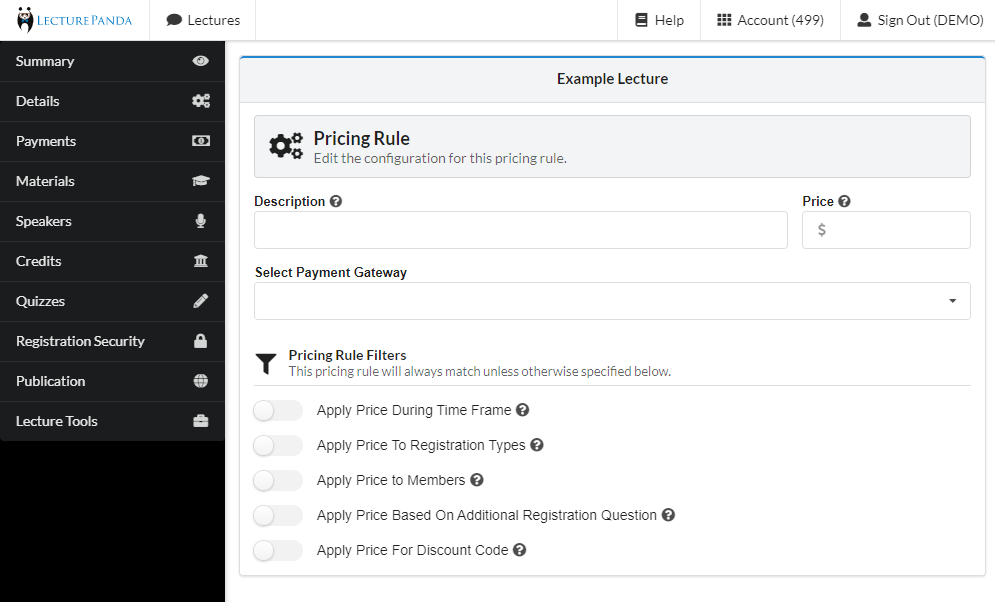 payments_rule