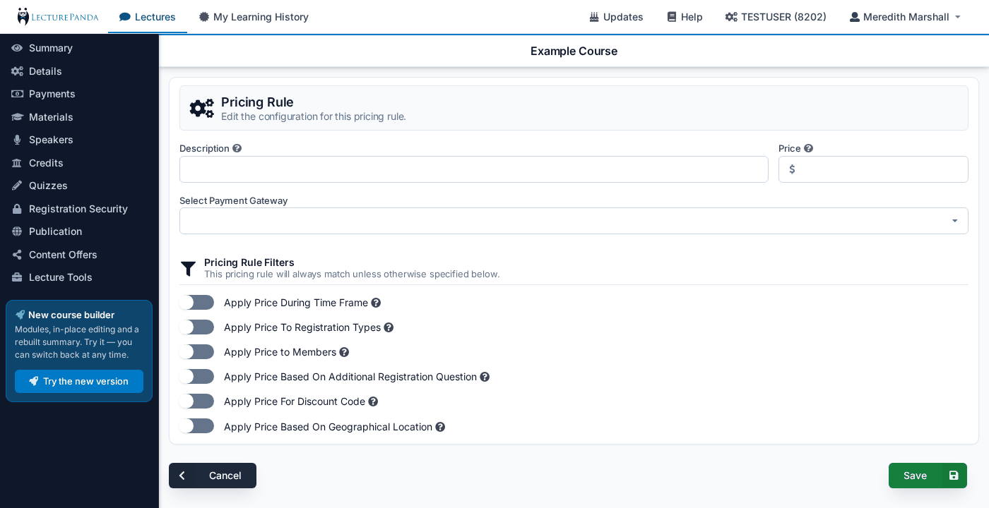 payments_rule