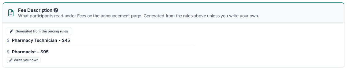 payments_fee_description