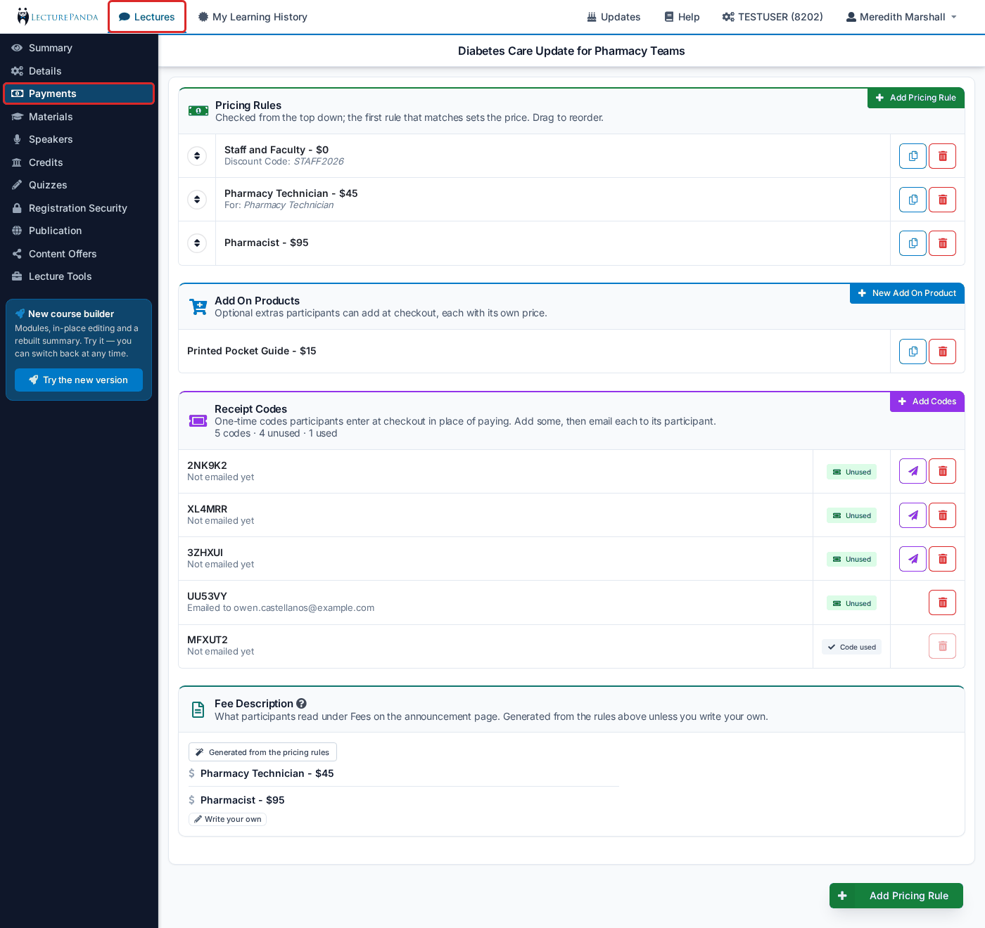 payments_overview