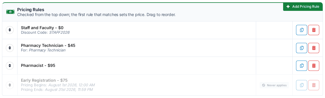 payments_pricing_rules