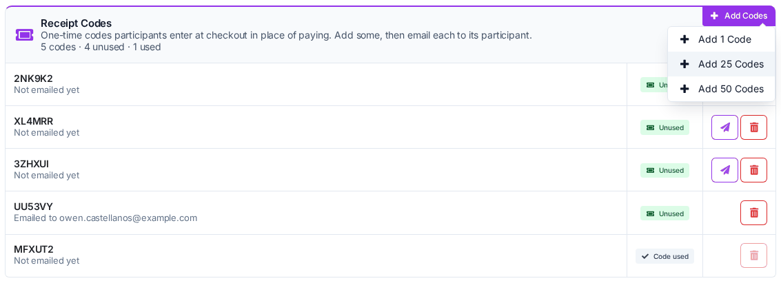 payments_receipt_codes