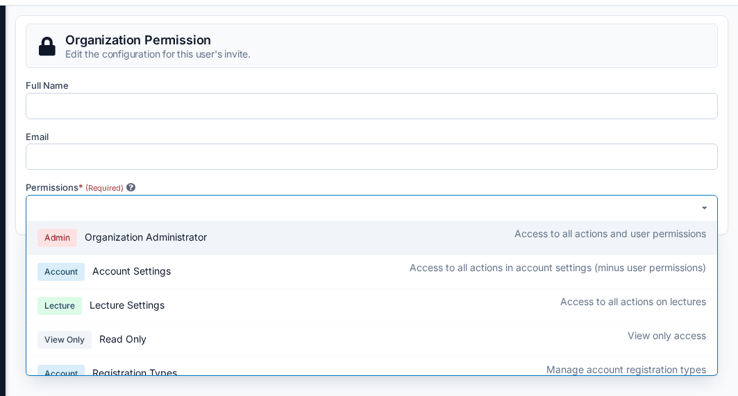 permissions_invite_user