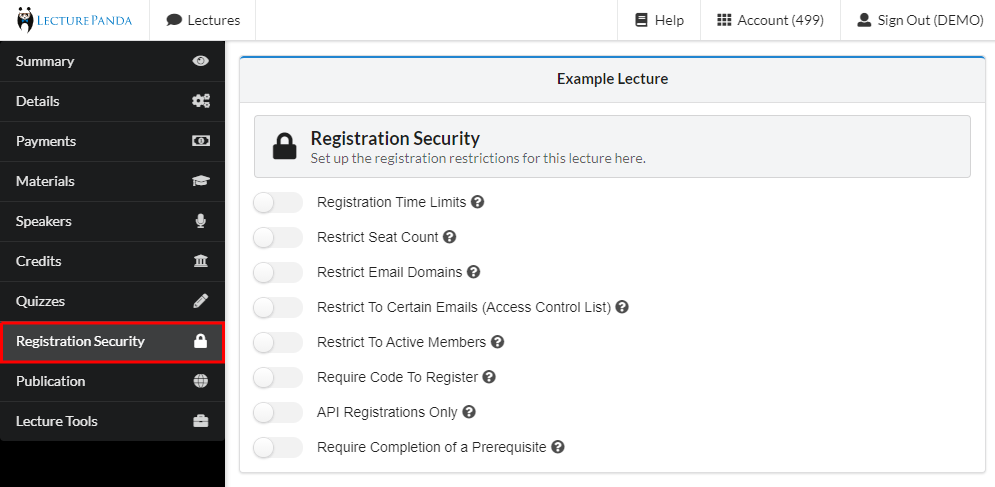 reg_sec_overview