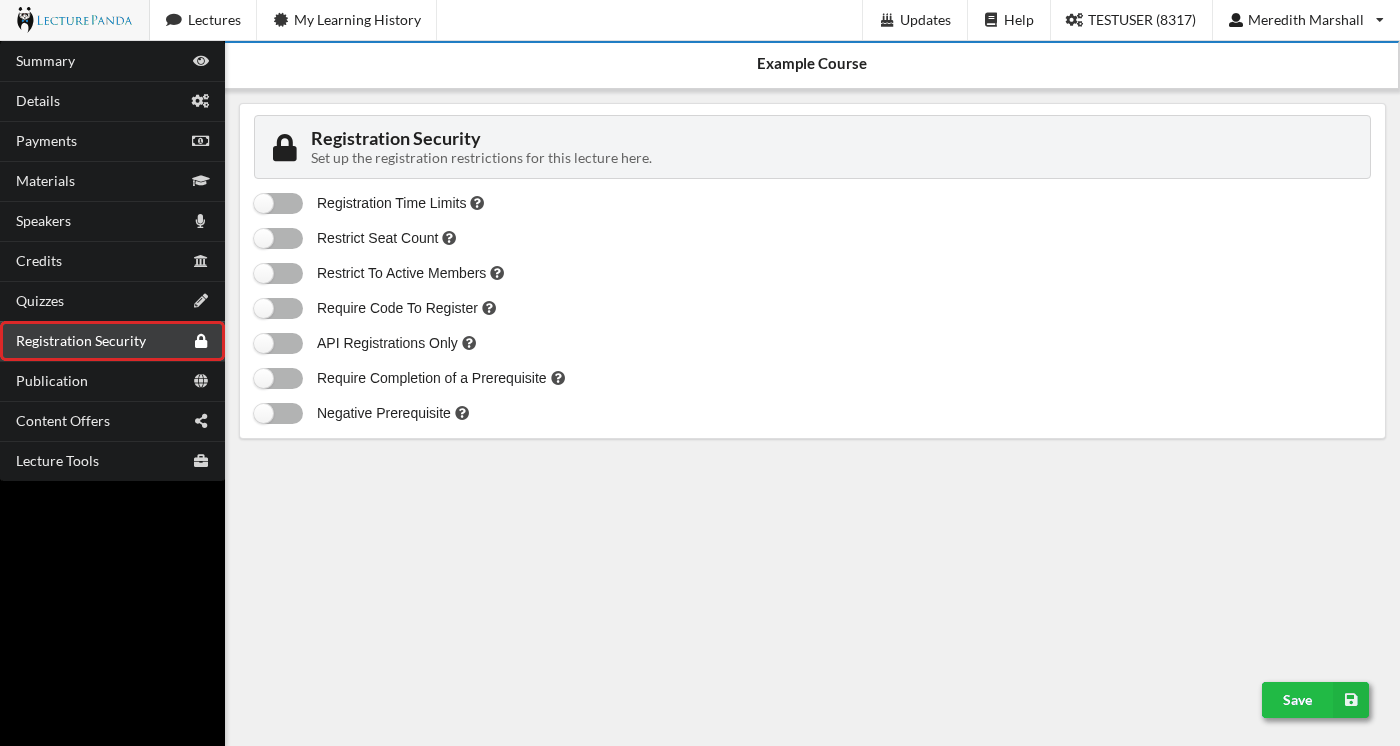 reg_sec_overview