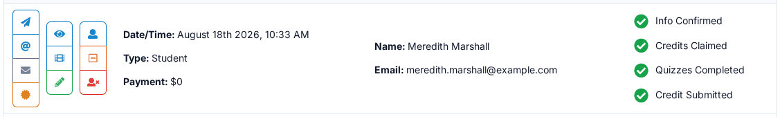 registrants_actions
