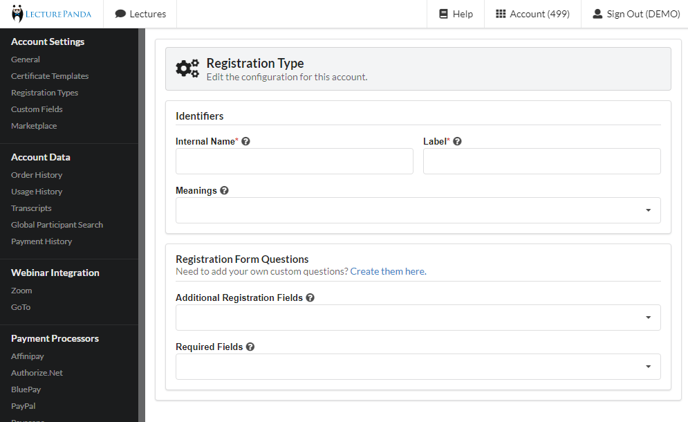 registration_types_create