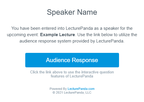 speaker_email