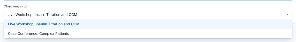 ticket_scanning_module_picker