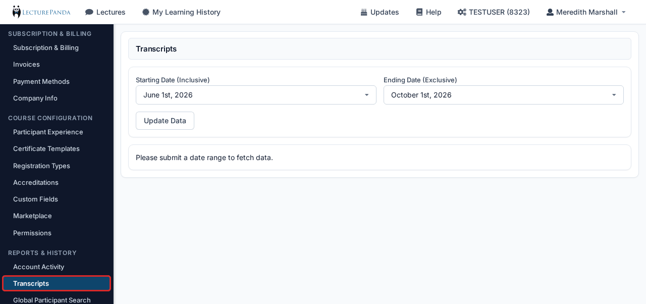 transcripts_overview