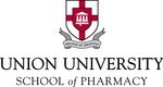 Union University
