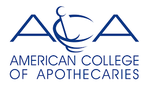 American College of Apothecaries