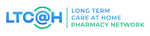 The Long Term Care at Home | Pharmacy Network | Quality Commission