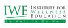 Institute for Wellness Education