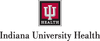 Indiana University Health