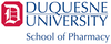 Duquesne University